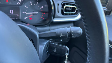 Citroen C3 1.2 PureTech Shine 5dr Petrol Hatchback